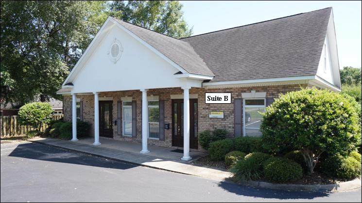 7675 Cottage Hill Road - Photo 1