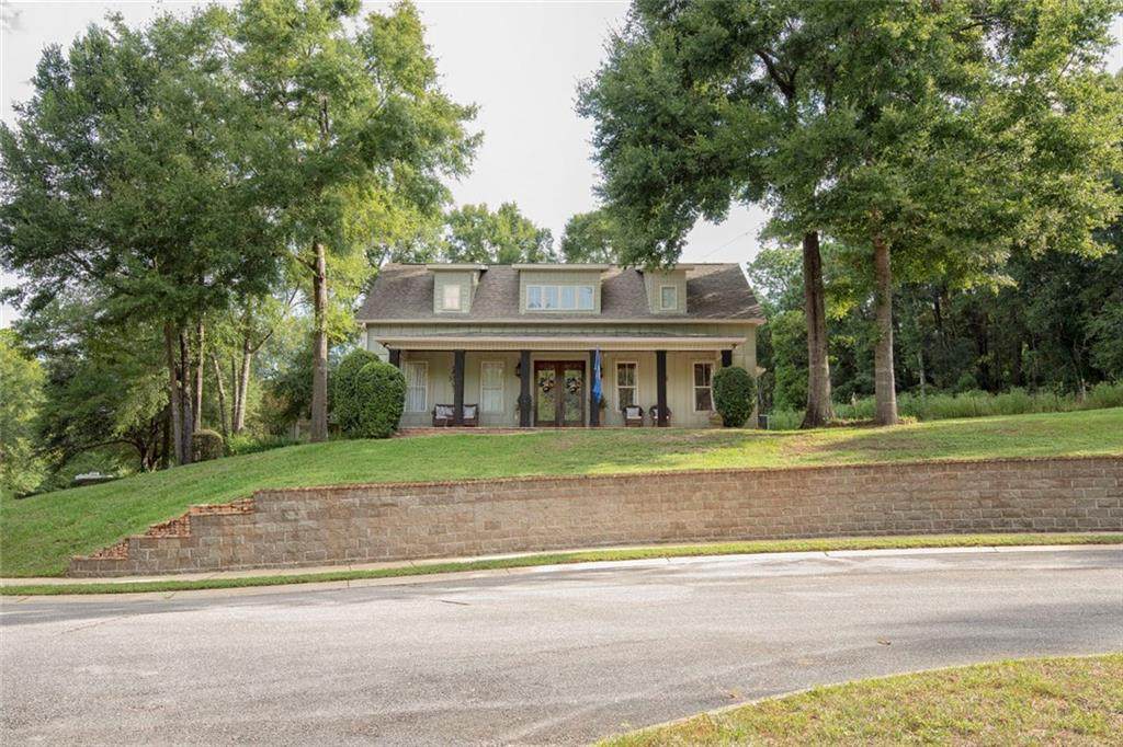 21 Victorian Drive - Photo 1