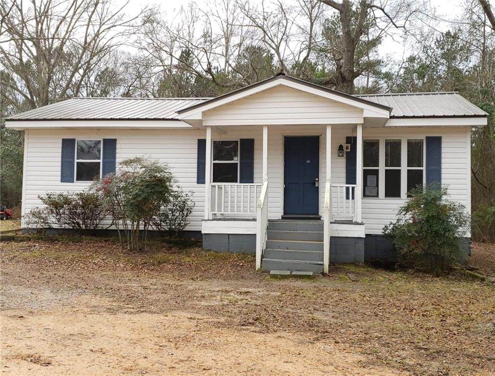 12896 Highway 43 - Photo 1