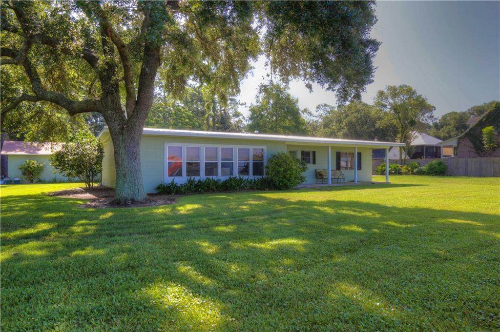 14065 Scenic Highway 98 - Photo 1
