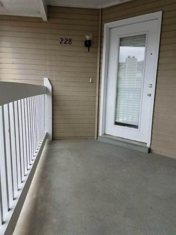 5608 Cottage Hill Road - Photo 1