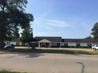 8525 State Street - Photo 1