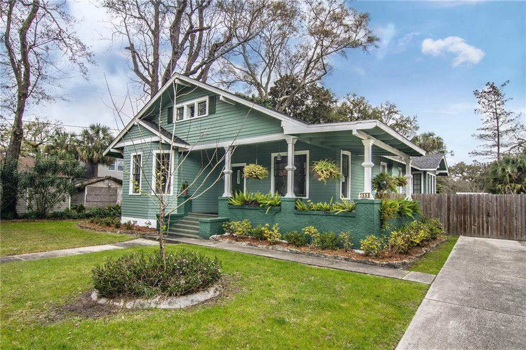 1558 Church Street - Photo 1