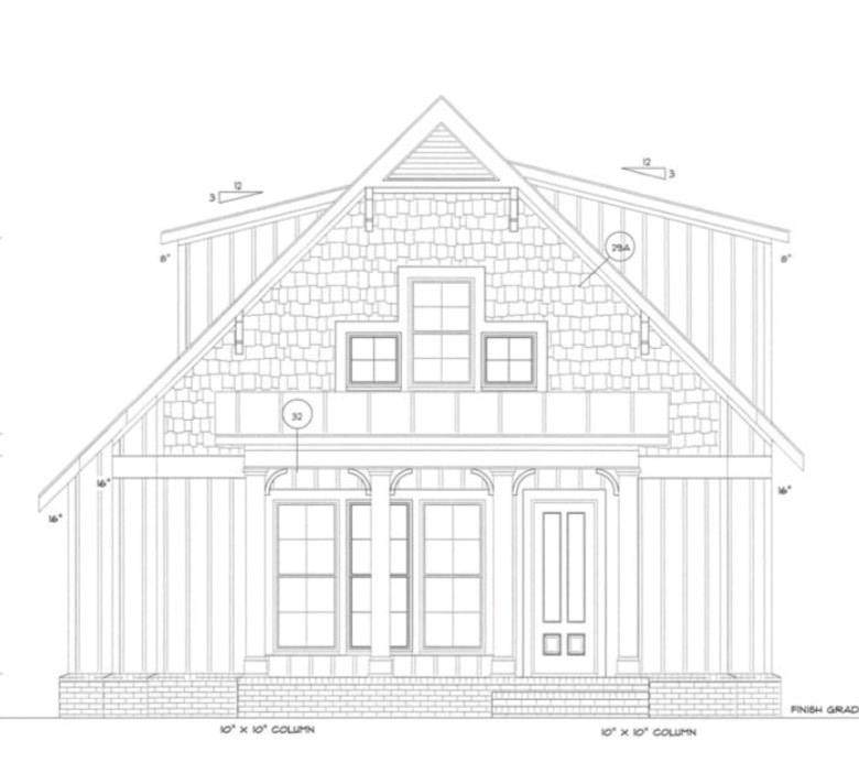 402 Church Avenue - Photo 1