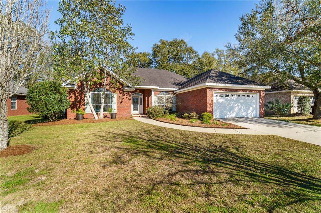 20358 Northwood Street - Photo 1