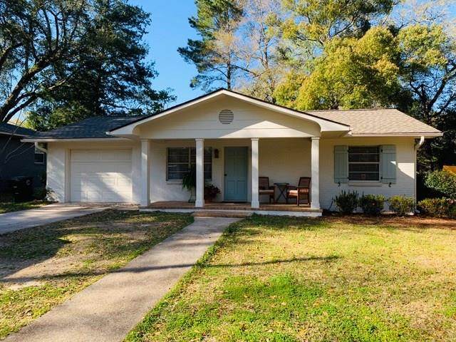 453 Cole Court - Photo 1