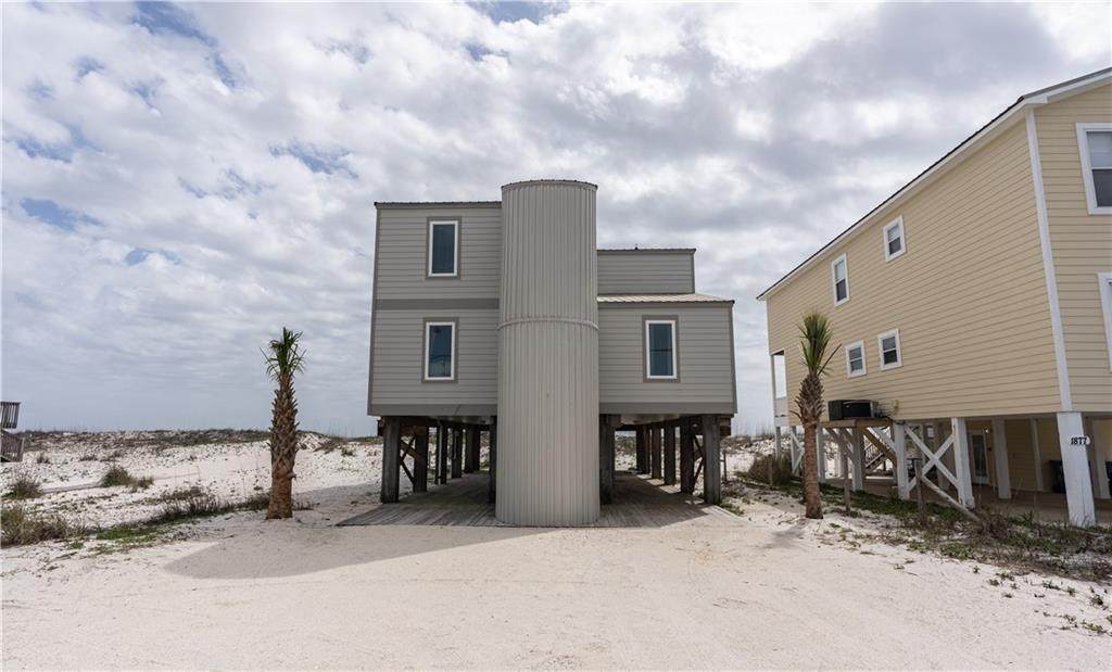 1869 Beach Boulevard - Photo 1