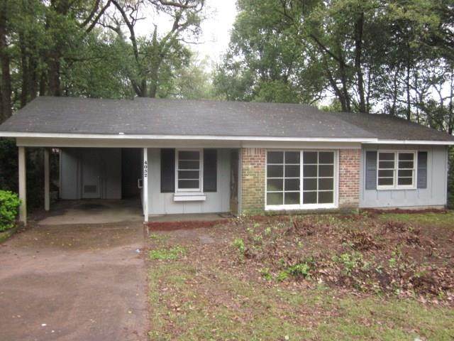 4052 Sallie Court - Photo 1