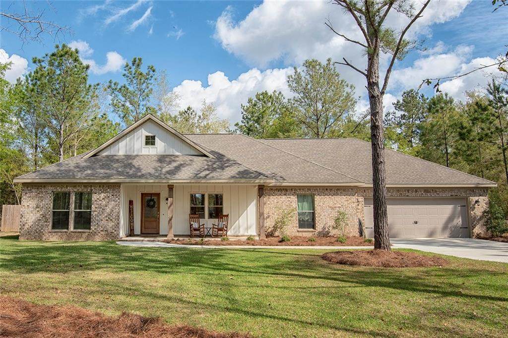 10195 County Road 24 - Photo 1