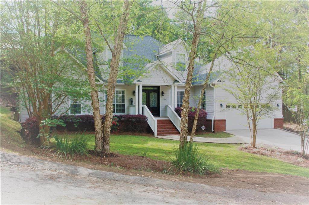 104 Victor Circle - Photo 1