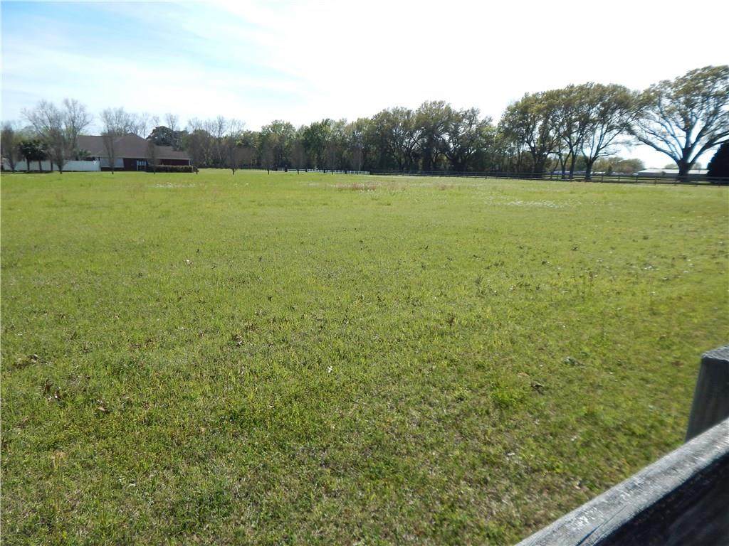 0 County Road 73 - Photo 1