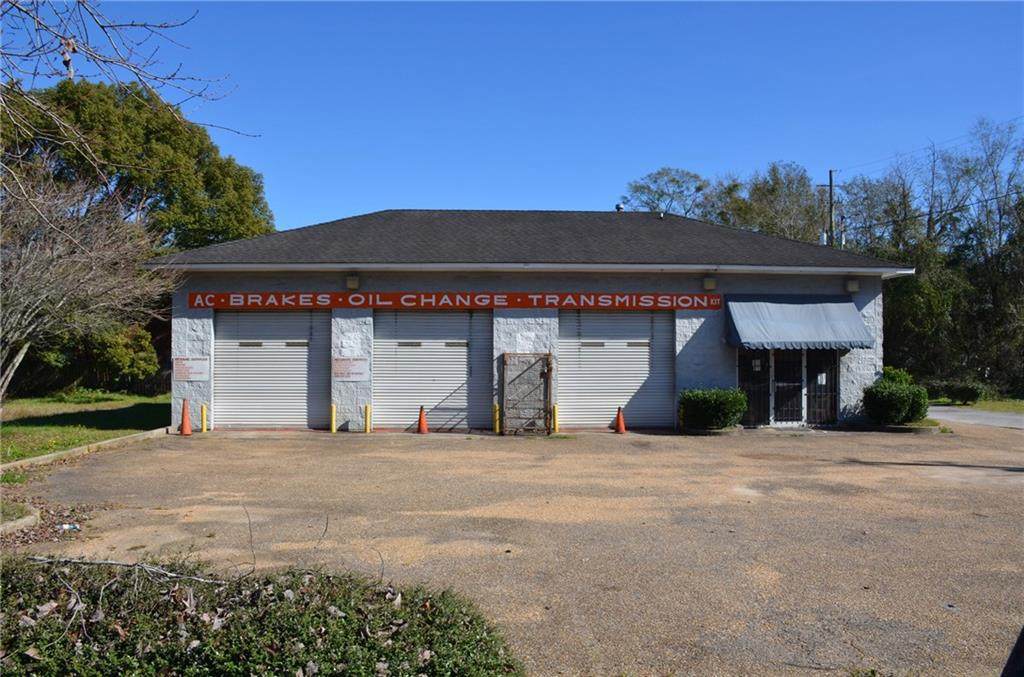 2154 St Stephens Road - Photo 1