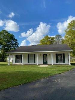 6916 Colonial Terrace - Photo 1