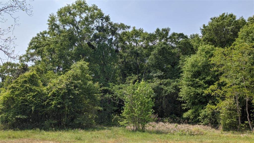 7955 Moffett Road - Photo 1 7955 Moffett Road - Photo 1
