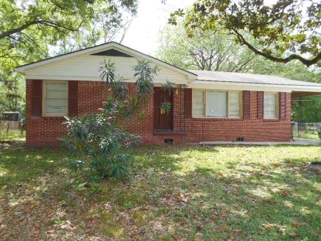 3155 Angus Drive - Photo 1