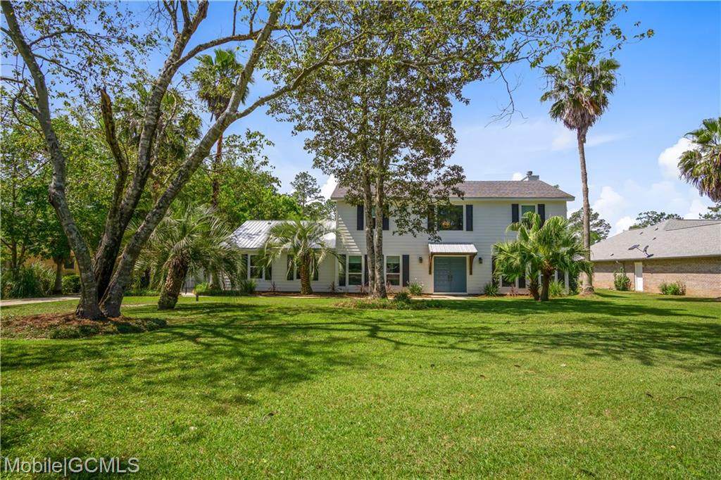 9275 Bay Point Drive - Photo 1 9275 Bay Point Drive - Photo 1