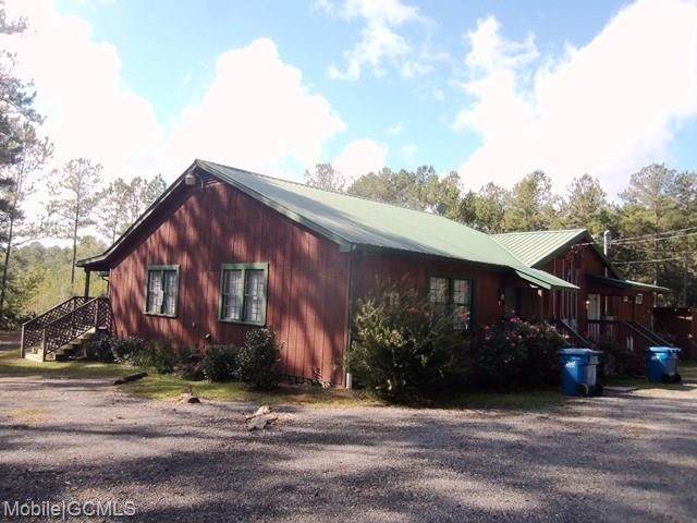 18975 3RD Street - Photo 1