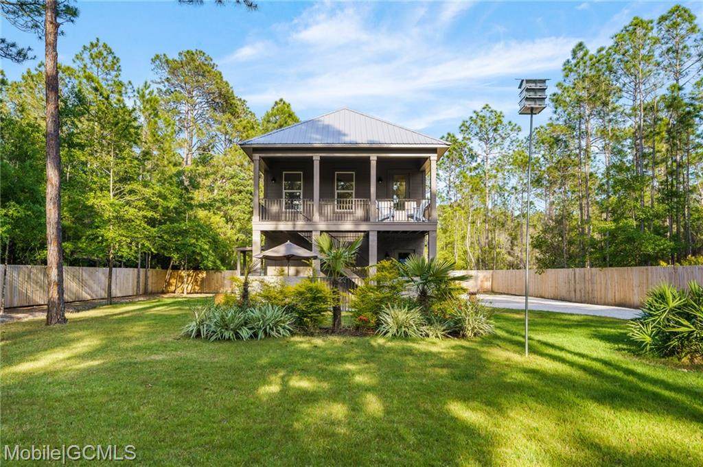 14764 Scenic Highway 98 - Photo 1 14764 Scenic Highway 98 - Photo 1