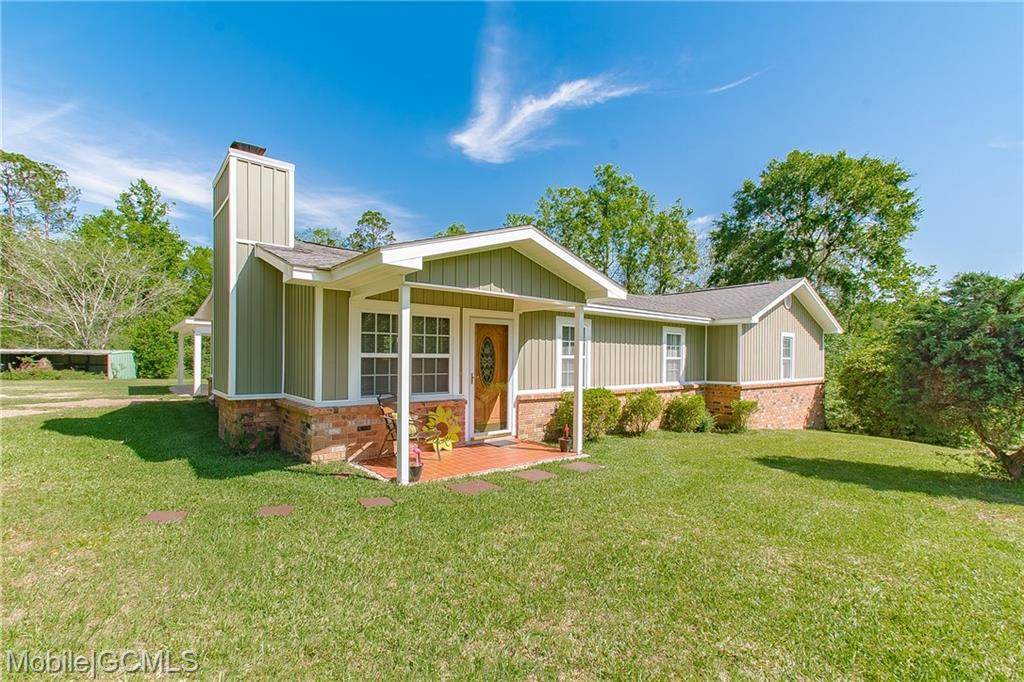 15735 Lee Avenue - Photo 1 15735 Lee Avenue - Photo 1