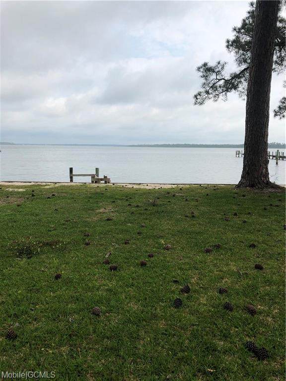 25955 Perdido Avenue - Photo 1
