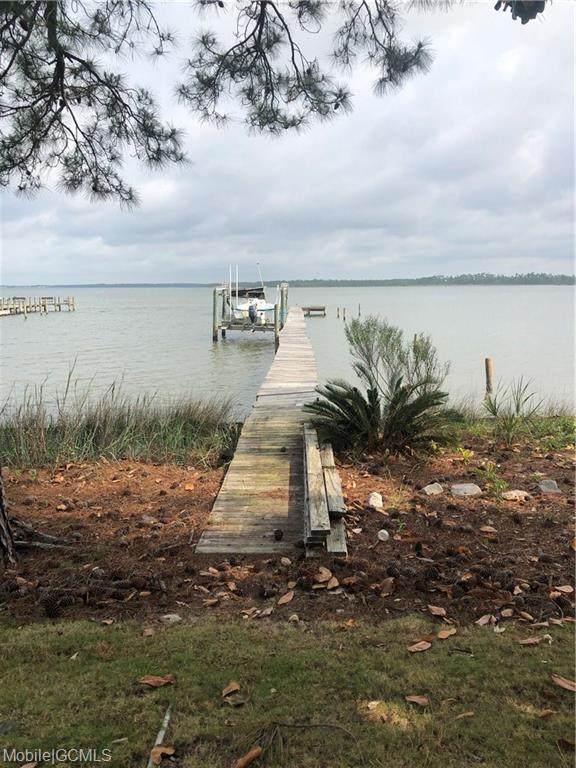 25991 Perdido Avenue - Photo 1