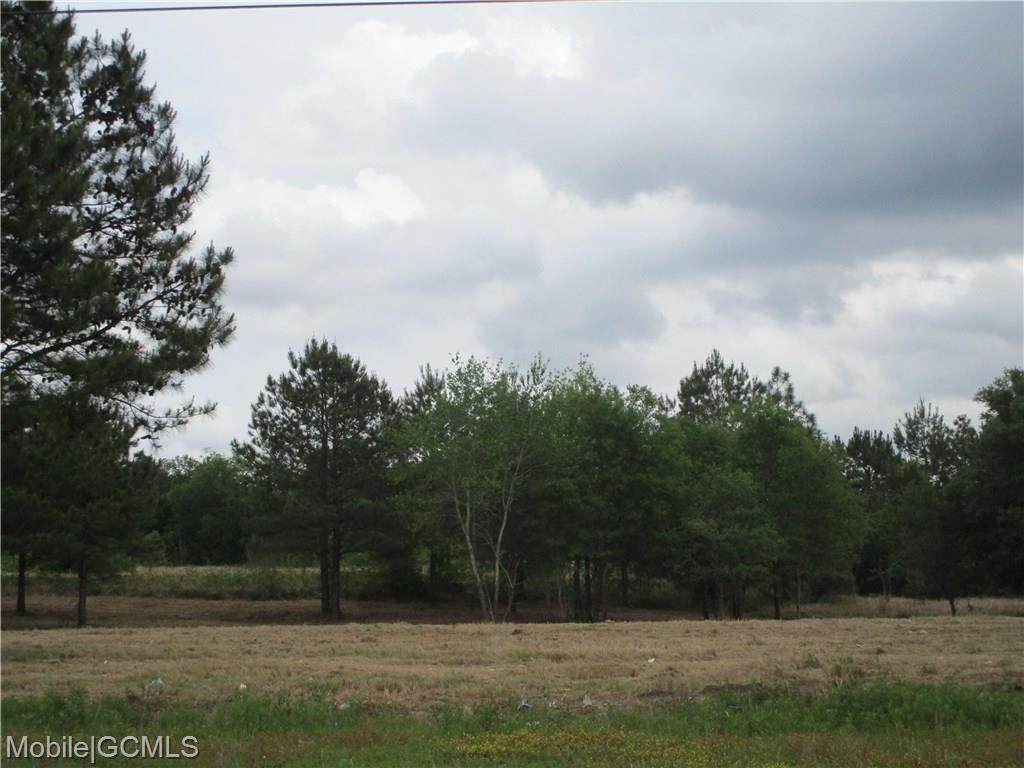 2001 Schillinger Road - Photo 1 2001 Schillinger Road - Photo 1