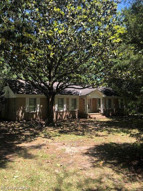 4308 Weatherford Avenue - Photo 1 4308 Weatherford Avenue - Photo 1