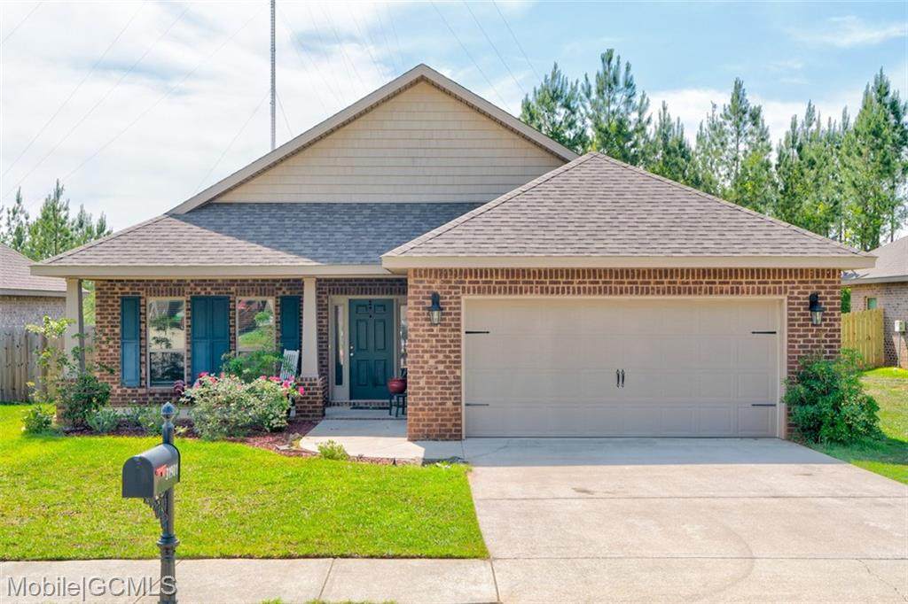 31901 Calder Court - Photo 1