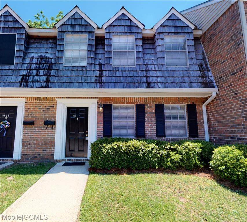 108 Du Rhu Drive - Photo 1