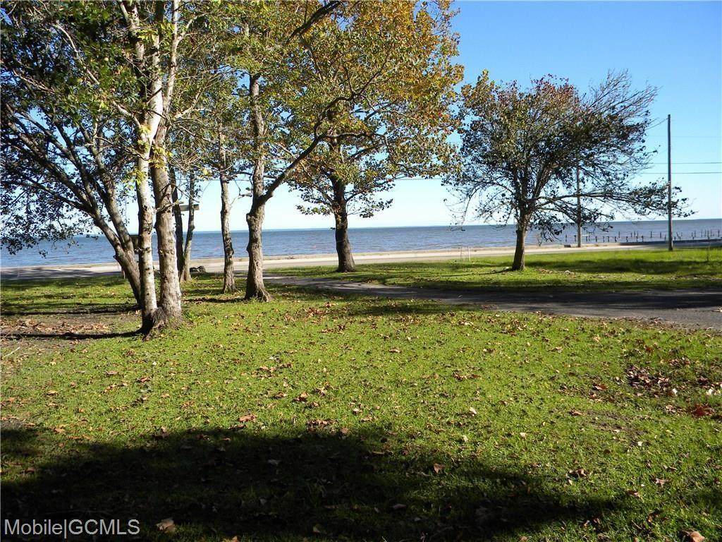 3784 Bay Front Road - Photo 1