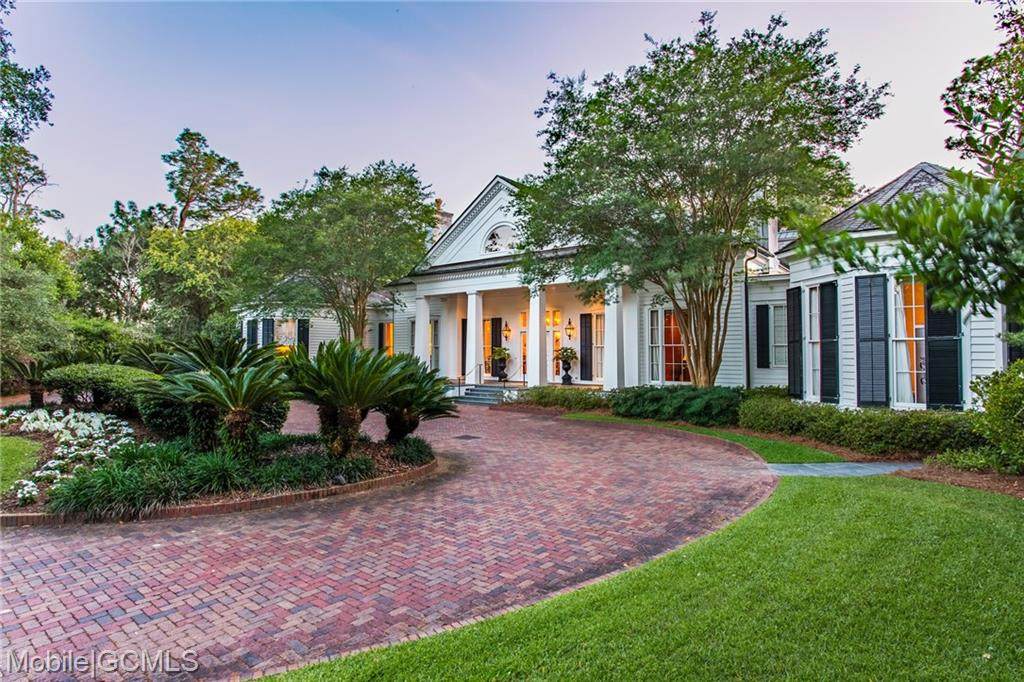 88 Turnin Lane - Photo 1