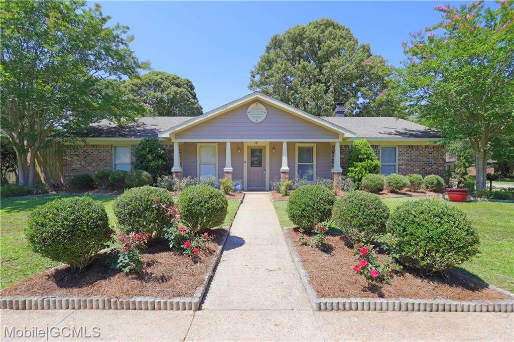 6000 Maplecrest Court - Photo 1 6000 Maplecrest Court - Photo 1