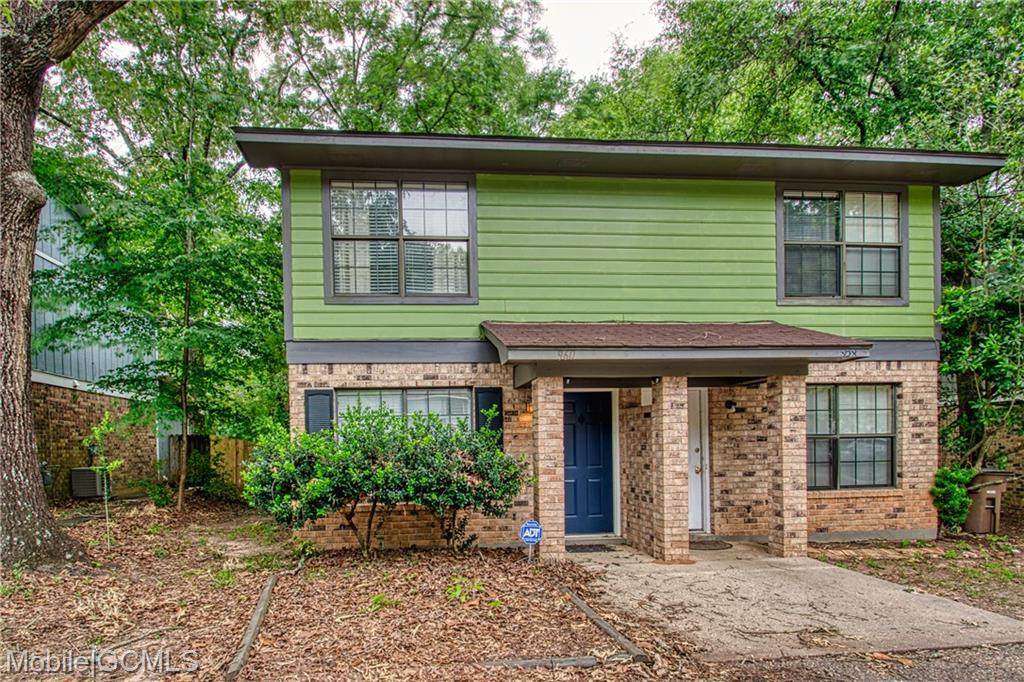 960 Dickenson Avenue - Photo 1