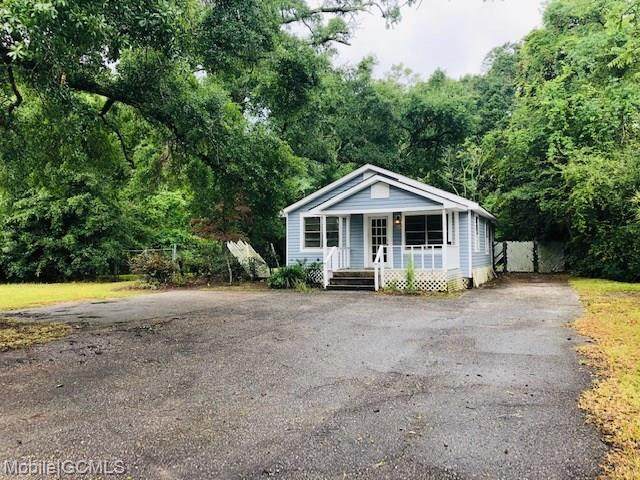 5104 Halls Mill Road - Photo 1