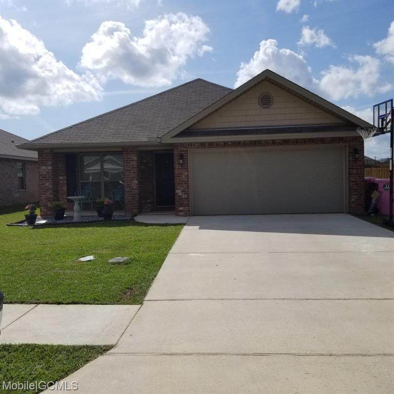 1265 Colleton Drive - Photo 1 1265 Colleton Drive - Photo 1