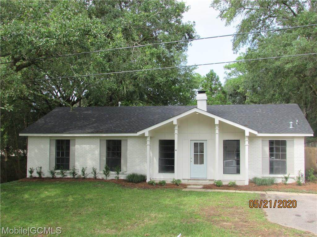 1708 Cordova Drive - Photo 1 1708 Cordova Drive - Photo 1