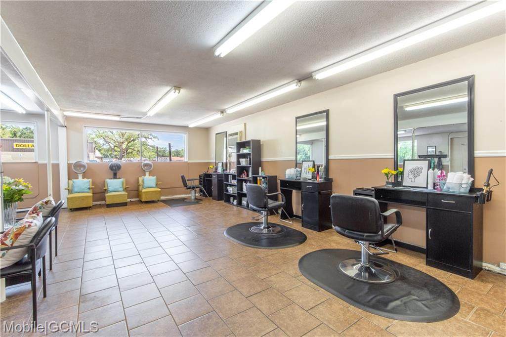 10240 School House Road - Photo 1