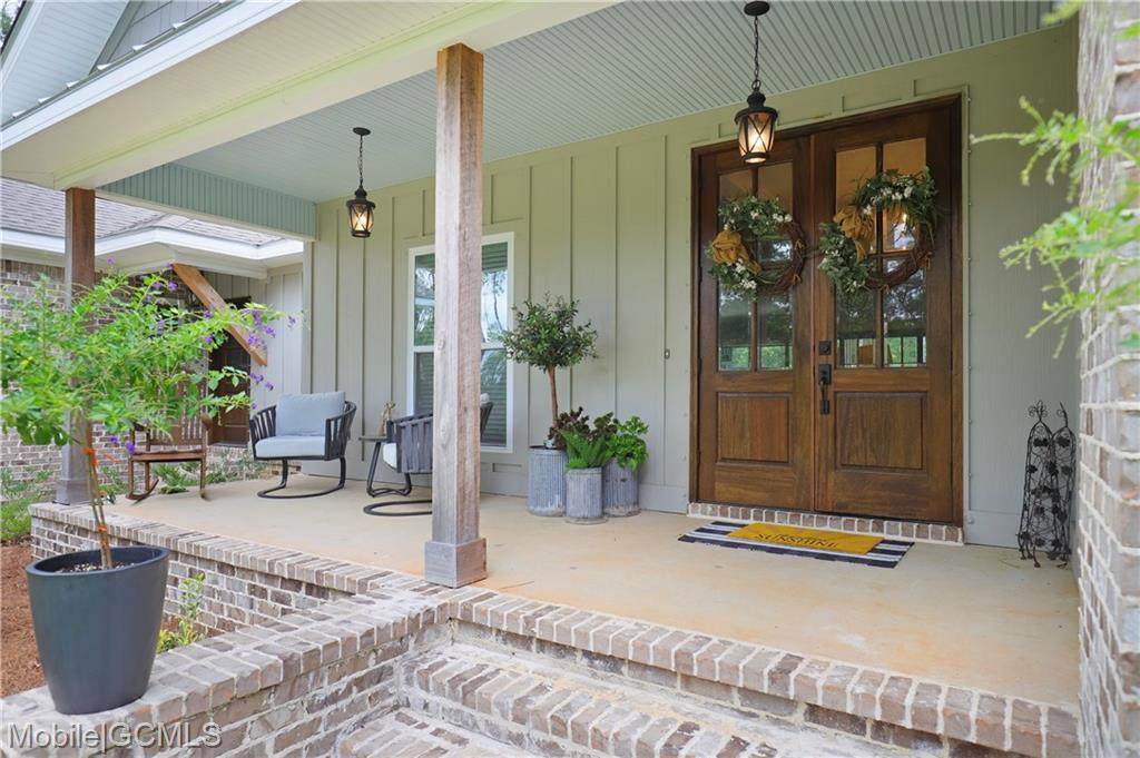 10674 Howells Ferry Road - Photo 1 10674 Howells Ferry Road - Photo 1
