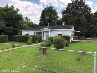 7017 Old Shell Road - Photo 1