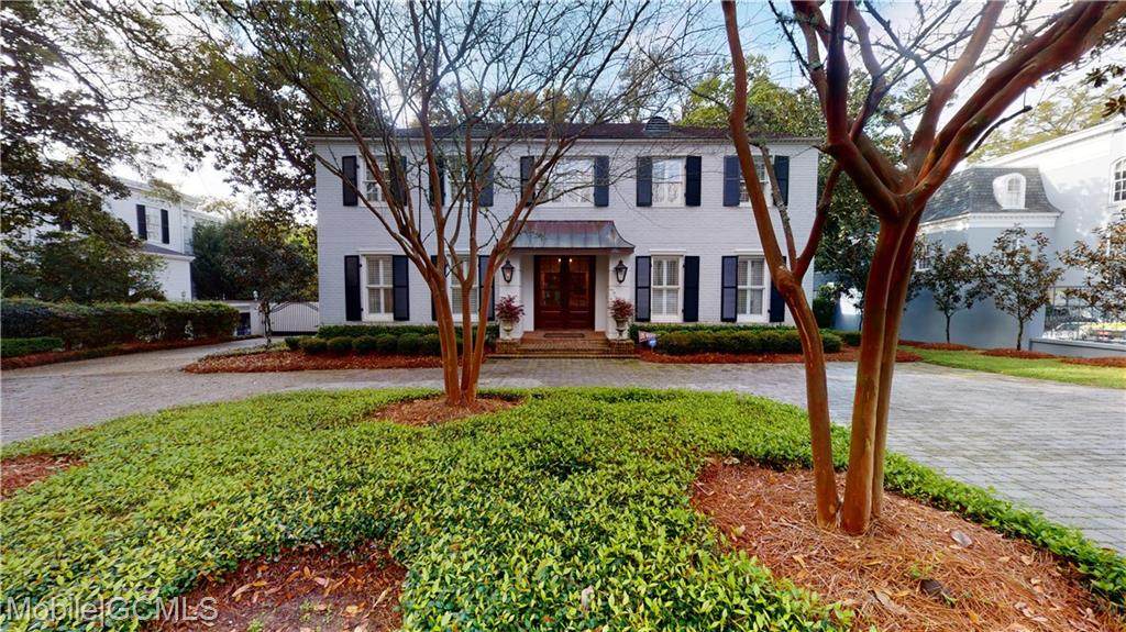 3925 Yester Place - Photo 1