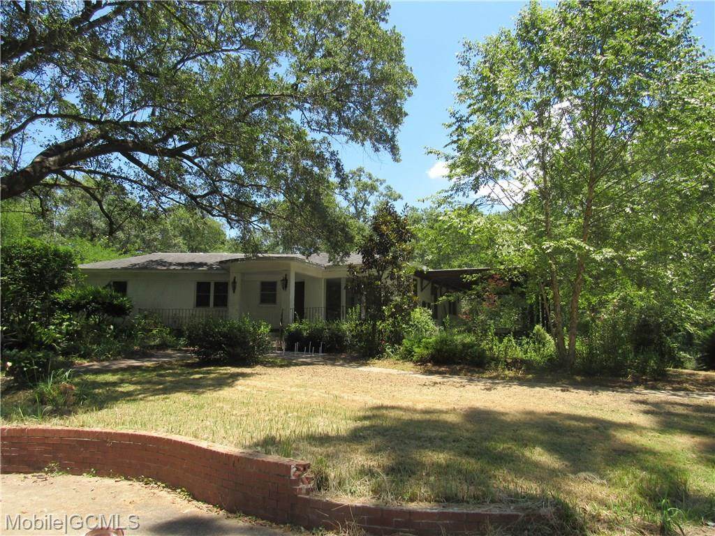 1931 Wildwood Place - Photo 1