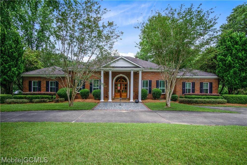5075 Hatchett Drive - Photo 1