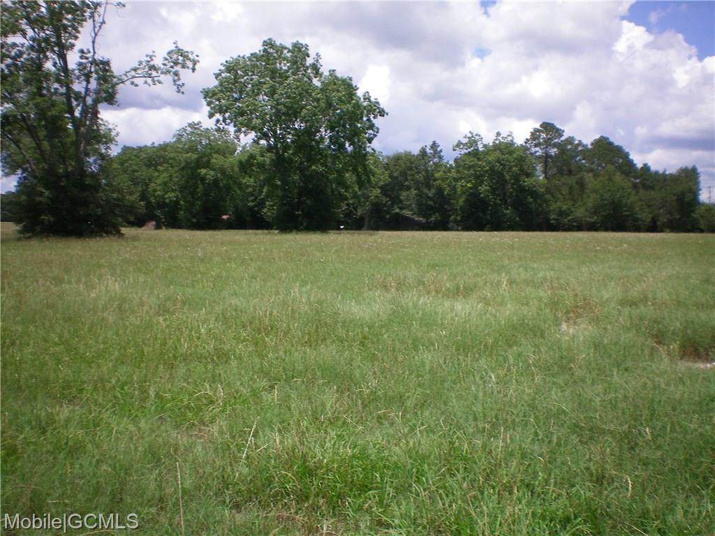 22367 County Road 49 - Photo 1