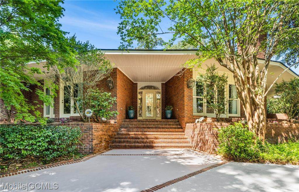 4255 Wilkinson Way - Photo 1
