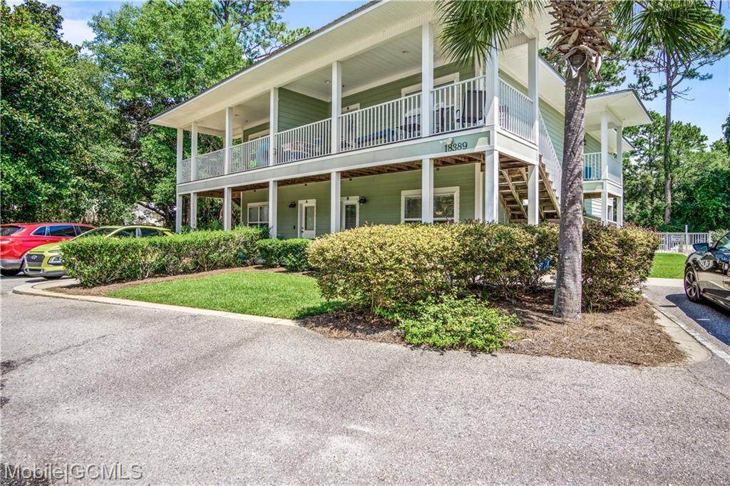 18389 State Highway 180 - Photo 1