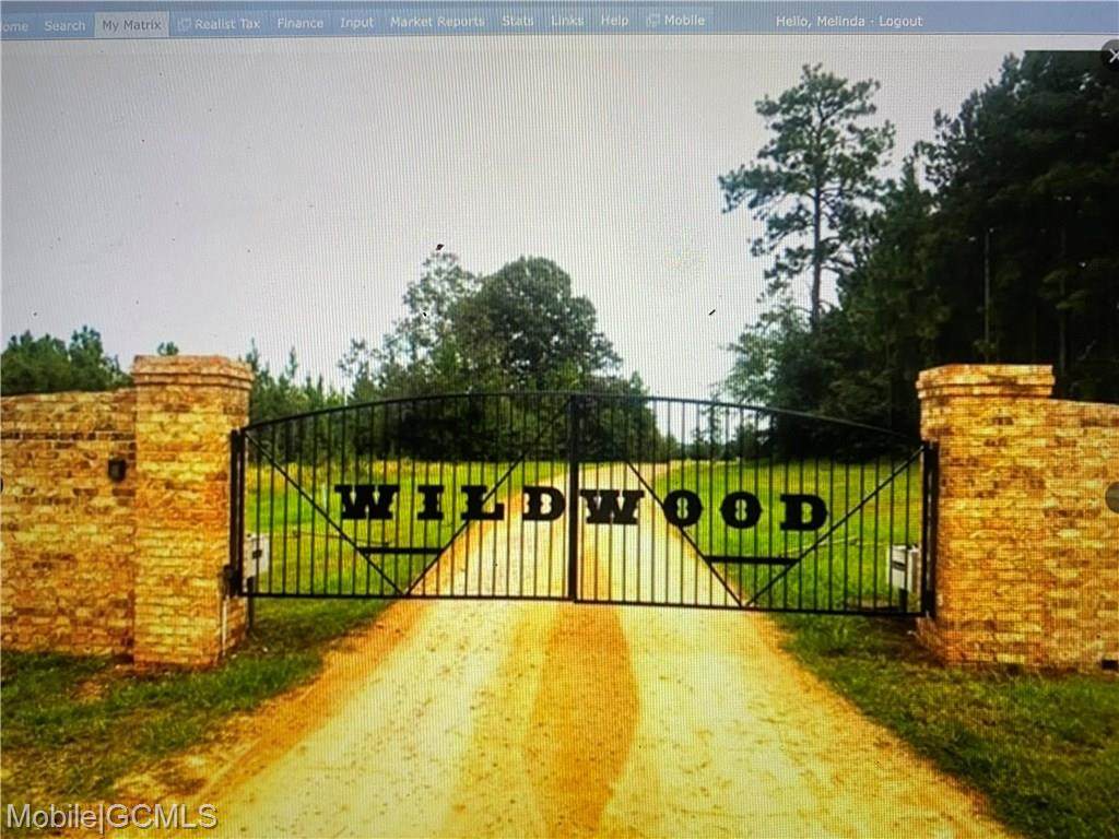 7150 Powell Road - Photo 1