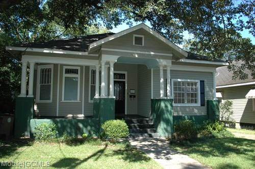 117 Gilbert Street - Photo 1