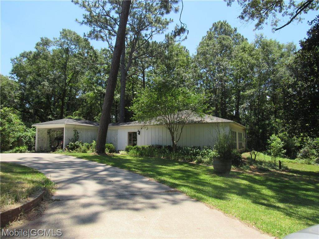 1939 Wildwood Place - Photo 1