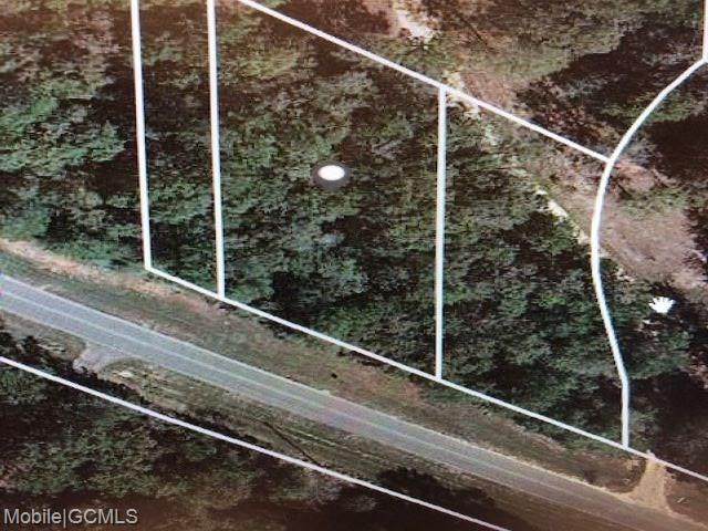 12240 Mason Ferry Road - Photo 1