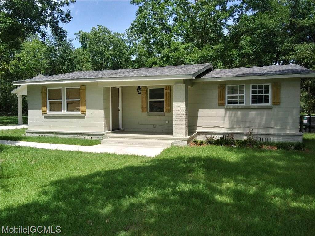 10125 Fernland Road - Photo 1